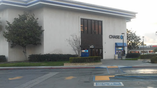 Bank «Chase Bank», reviews and photos