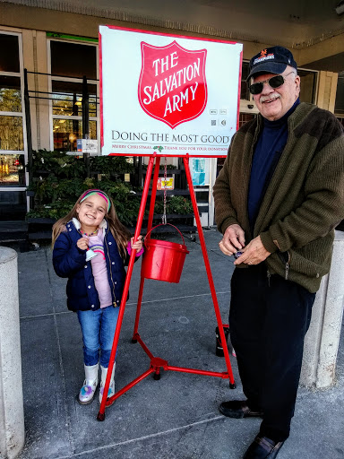 Shopping Mall «Hyde Park Mall», reviews and photos, 3999 Albany Post Rd, Hyde Park, NY 12538, USA