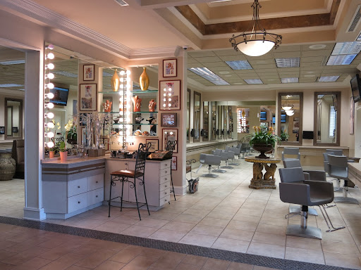 Hairdresser «Siggers Hairdressers», reviews and photos, 2166 Northlake Pkwy, Tucker, GA 30084, USA