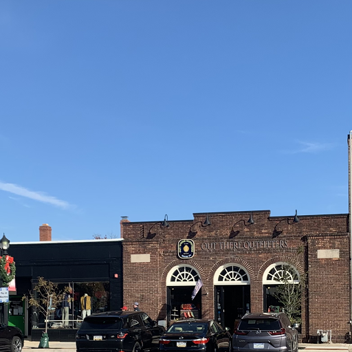 Camping Store «Out There Outfitters», reviews and photos, 123 N Wayne Ave, Wayne, PA 19087, USA