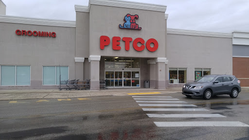 Petco Animal Supplies, 2522 W Moreland Rd, Willow Grove, PA 19090, USA, 