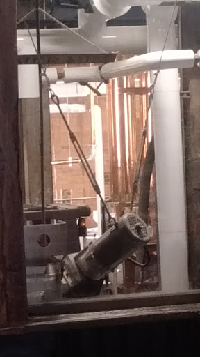 Distillery «Lakeward Spirits», reviews and photos, 65 Vandalia St, Buffalo, NY 14204, USA