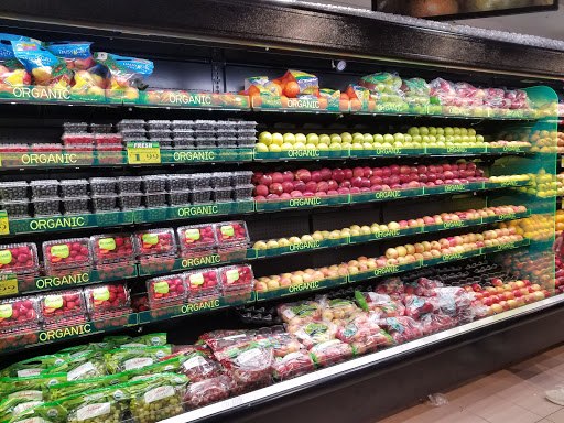 Grocery Store «C-Town Supermarkets», reviews and photos, 88 Croton Ave, Ossining, NY 10562, USA