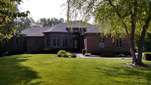 Roofing Contractor «Royalty Roofing», reviews and photos, 2099 E Tipton St, Seymour, IN 47274, USA