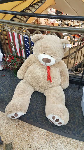 Thrift Store «MyUnique», reviews and photos, 188 Main St, Paterson, NJ 07505, USA