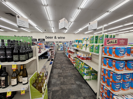 Drug Store «CVS», reviews and photos, 222 Saratoga Ave, Santa Clara, CA 95050, USA