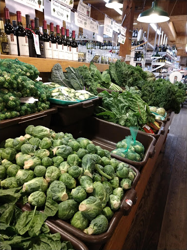 Produce Market «Idylwilde Farms», reviews and photos, 366 Central St, Acton, MA 01720, USA