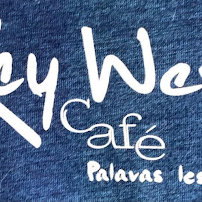 Photos du propriétaire du Restaurant Key West Café à Palavas-les-Flots - n°3