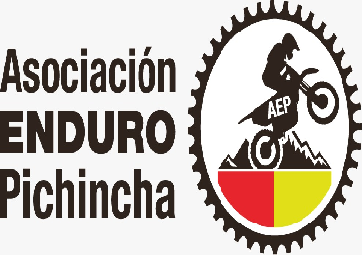 Opiniones de ASOCIACION DE ENDURO DE PICHINCHA en Quito - Asociación