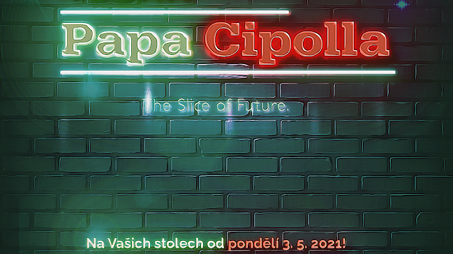 pizzacipolla.cz