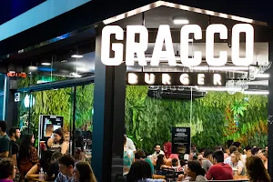 Gracco Burger Londrina image