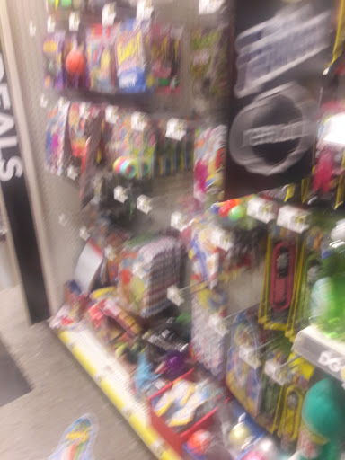 Discount Store «Dollar General», reviews and photos, 26875 CA-16, Esparto, CA 95627, USA