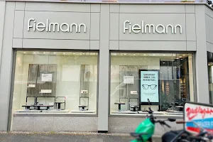 Fielmann - your optician image