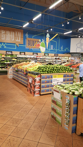 Grocery Store «Whole Foods Market», reviews and photos, 100 S Green Valley Pkwy, Henderson, NV 89012, USA