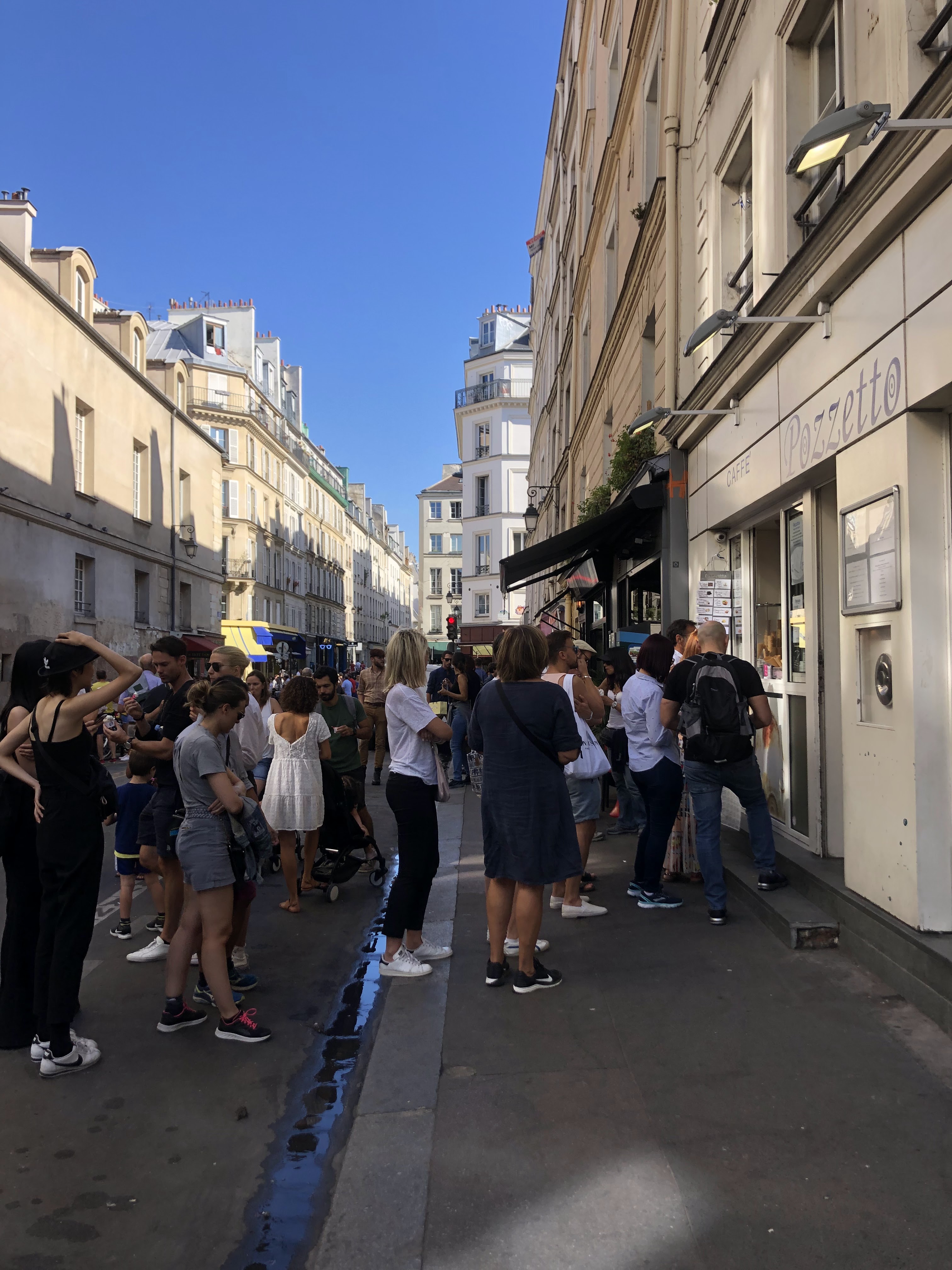 Photo n° 2 de l'avis de Aleksandr.e fait le 14/09/2019 à 18:03
