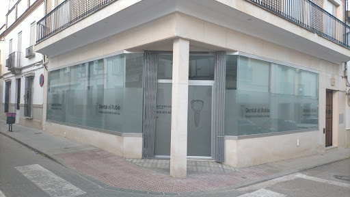 Dental El Rubio en El Rubio, Sevilla