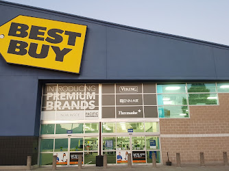 Best Buy