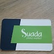 Suada Pilates Merkezi