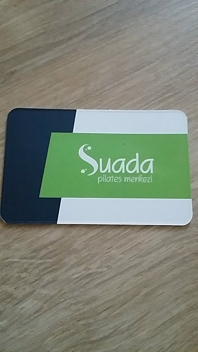 Suada Pilates Merkezi