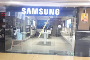Samsung SmartCafé (Om Enterprises) image