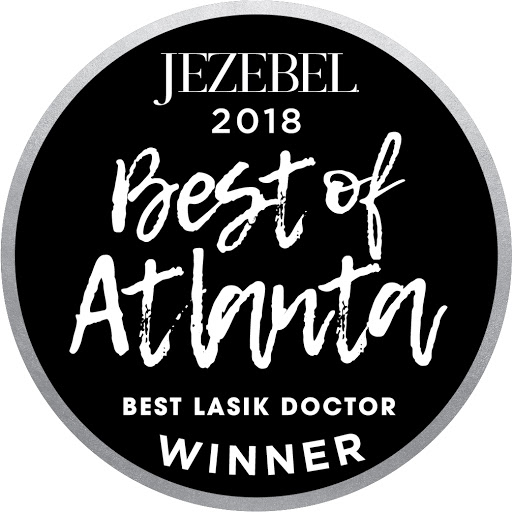 Eye Care Center «Thomas Eye Group», reviews and photos, 3975 Lawrenceville Hwy, Lilburn, GA 30047, USA