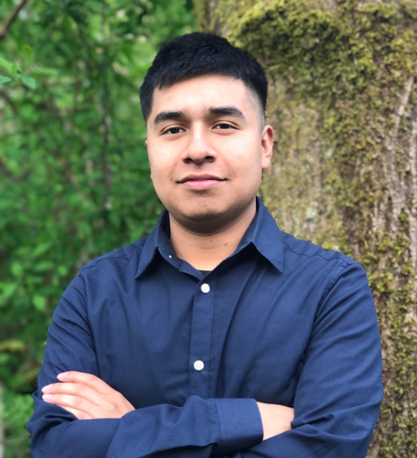 Property Management Company «CENTURY 21 Turner Properties», reviews and photos, 7800 SW Barbur Blvd #100, Portland, OR 97219, USA