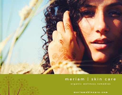 Meriam Skin Care