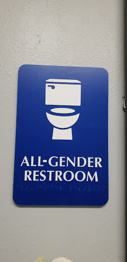 Subaru Dealer «Downtown Subaru of Oakland», reviews and photos, 4133 Broadway, Oakland, CA 94611, USA