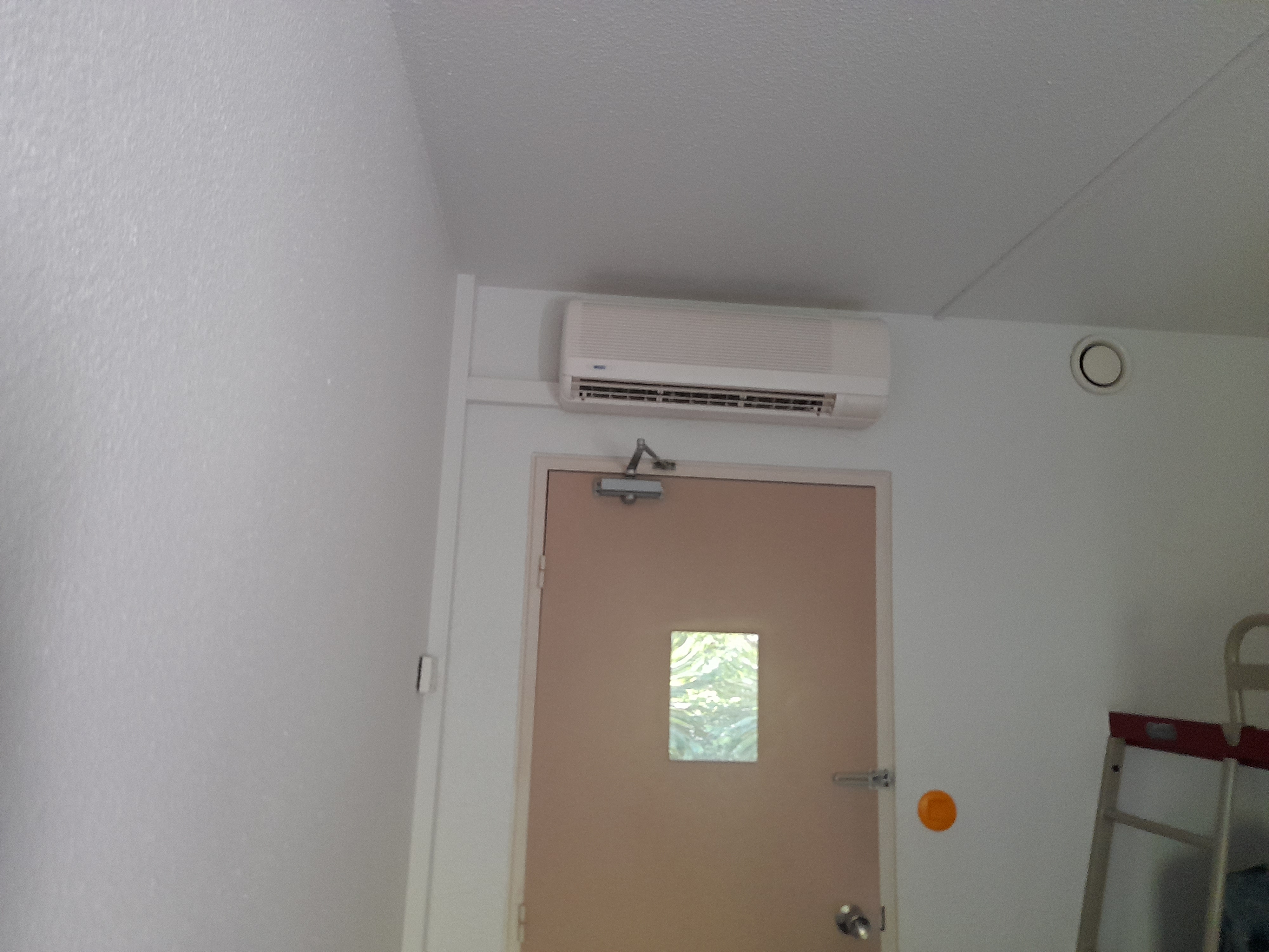 Photo n° 10 de l'avis de Sylwester.o fait le 16/05/2022 à 17:48