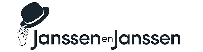Janssen en Janssen Leopoldsburg - Beringen