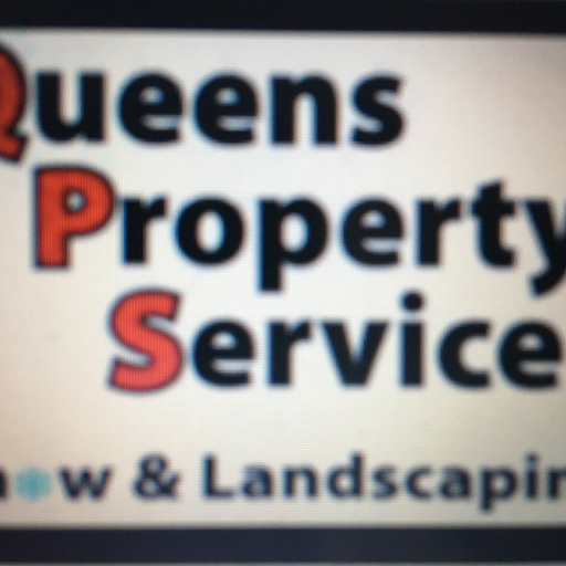Queens Property Services