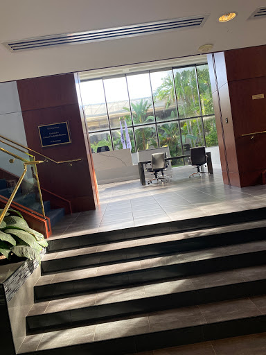 Personal Injury Attorney «The Berman Law Group», reviews and photos