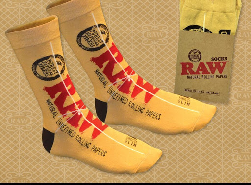 Tobacco Shop «Twenty One Plus Smoke Shop», reviews and photos, 144 Bowdoin St, Dorchester, MA 02122, USA