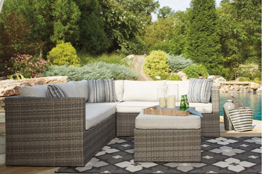 Furniture Store «Coble Furniture Center», reviews and photos, 1028 Nashville Hwy, Lewisburg, TN 37091, USA