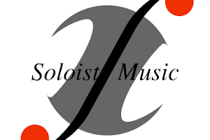 Soloist Music image