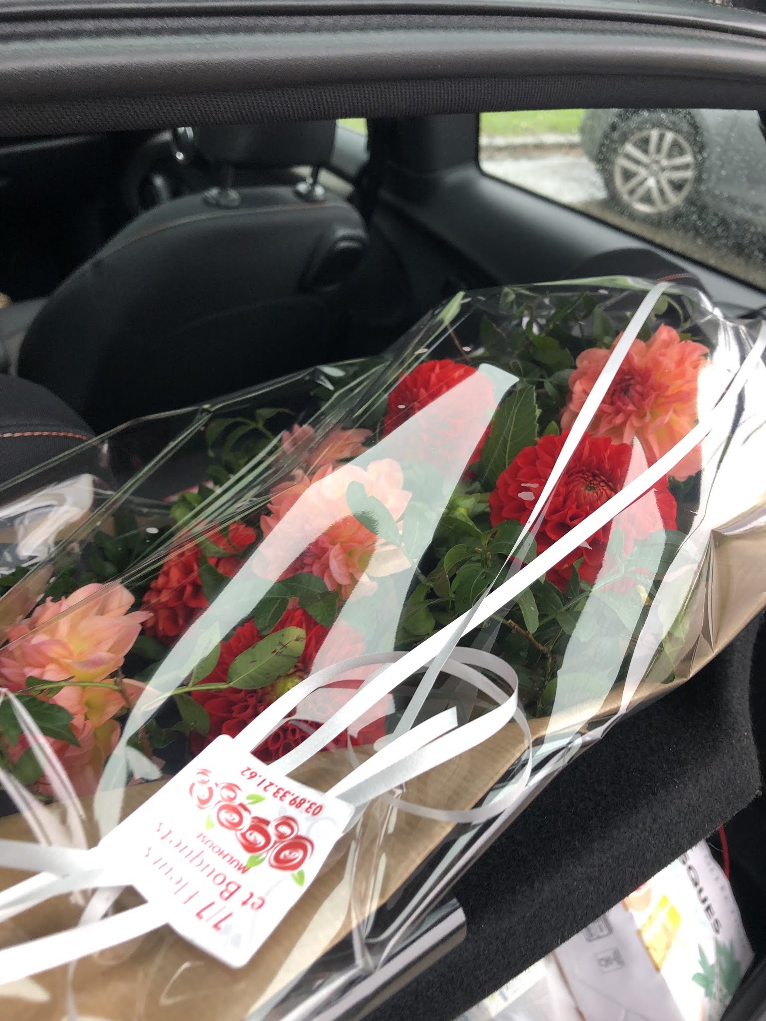 Photo n° 1 de l'avis de Sarah.a fait le 22/08/2019 à 07:06