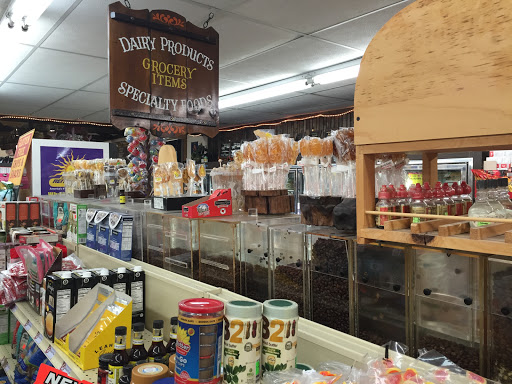 Health Food Store «Haars Health Food Center», reviews and photos, 1437 S Delsea Dr, Vineland, NJ 08360, USA