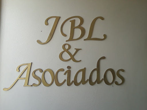 JBL y Asociados