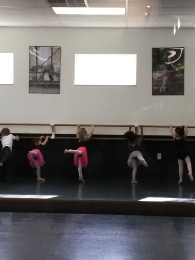 Dance School «Utah Dance Arts Center», reviews and photos, 9150 S 1300 E, Sandy, UT 84094, USA