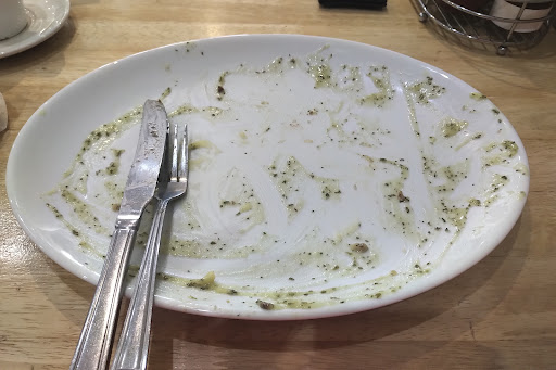 Küçük Resim 1