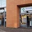 Accent Apotheke Ahrensburg