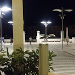 Photo n°3 de l'avis de D. fait le 25/08/2019 à 21:13 sur le  Trattoria Caprese à Treviso