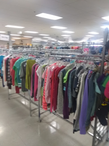 Non-Profit Organization «St. Vincent de Paul Society», reviews and photos