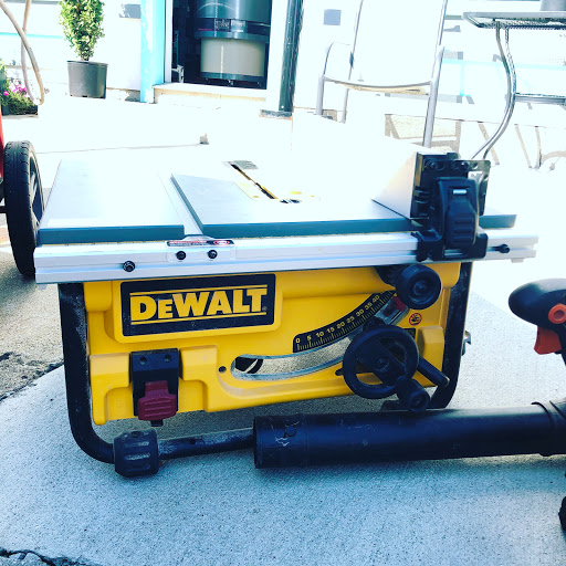 Pawn Shop «Platinum Pawn & Loan», reviews and photos, 292 Main St, Saco, ME 04072, USA