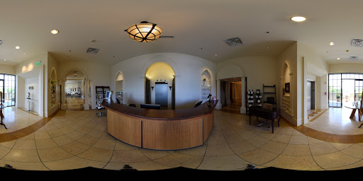 Day Spa «Mecca», reviews and photos, 524 N Lamar Blvd, Austin, TX 78703, USA