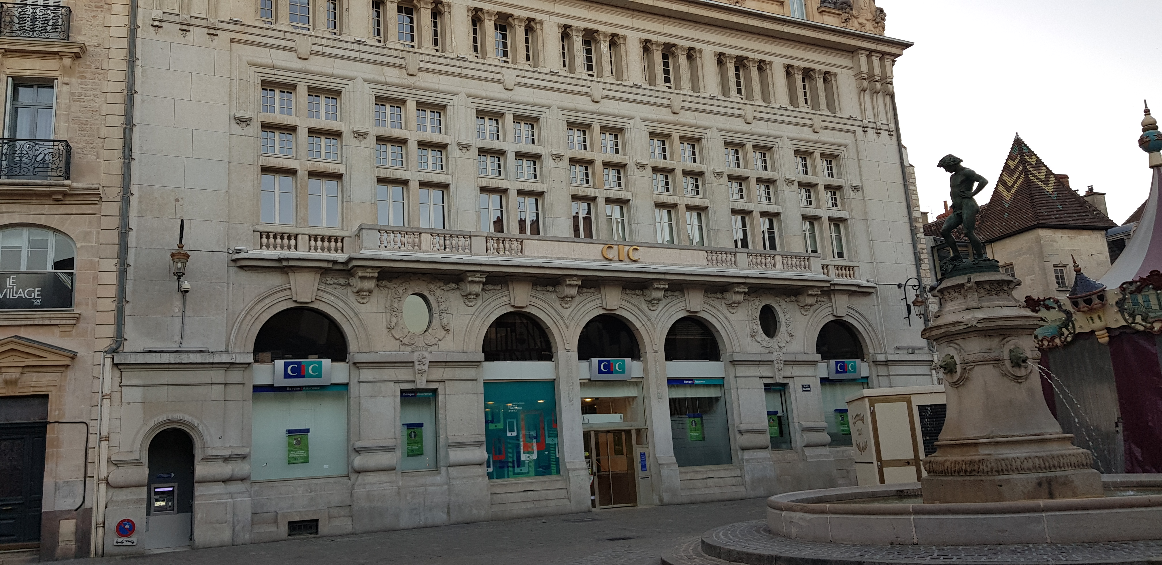 Photo n° 11 de l'avis de Eric.a fait le 19/06/2019 à 06:56