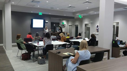 Real Estate Agency «Berkshire Hathaway», reviews and photos, 1830 Bruce B Downs Blvd, Wesley Chapel, FL 33544, USA