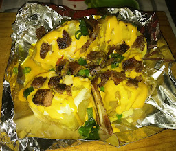 La Guarida Del Villano photo