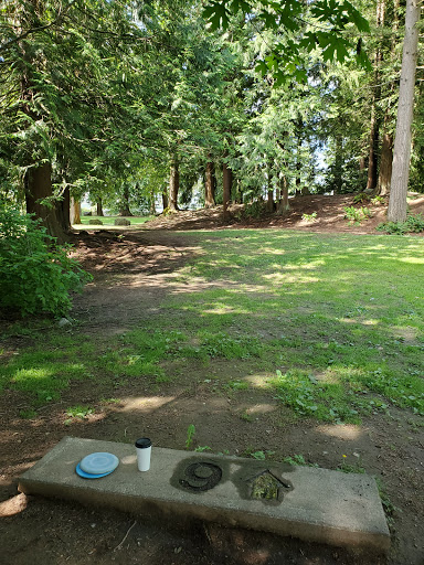 Park «Ferguson Park», reviews and photos, 1330 Ferguson Park Rd, Snohomish, WA 98290, USA