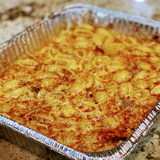 Butcher Shop «Rivertown Butcher Shop», reviews and photos, 7766 Fruitwood Ln # C, Newburgh, IN 47630, USA